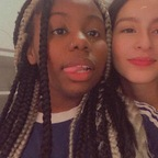 yourfavscorpi0 Profile Picture