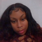 yourfavtemptation Profile Picture