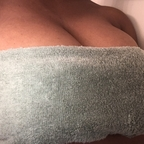 yourgirlmadi Profile Picture