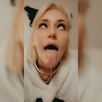 yourkitten-sav Profile Picture