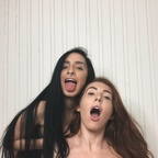 yourlesbianfantasyy Profile Picture