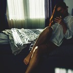 yourlovelygirly Profile Picture