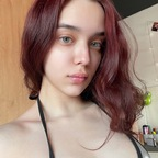 yourlovesophia Profile Picture