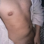 yournaughtyboyx Profile Picture
