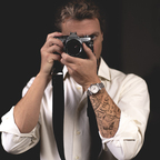 yournaughtymind Profile Picture