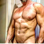 yournextdoordaddy2022 Profile Picture