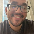 yourpalizzy94 Profile Picture