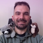 yourpalnik Profile Picture