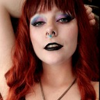yourpersonalpersephone Profile Picture