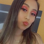 yourrsstruullyy Profile Picture