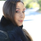 yoursssssss Profile Picture