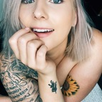 yourstruly_sadie Profile Picture