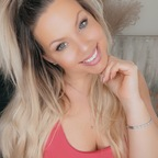 yourstrulymv Profile Picture