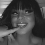 yourtransbaddie Profile Picture