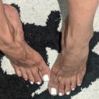 yourveinyfeetgoddess Profile Picture