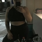 yoyothegogirl Profile Picture
