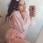 yugihoegirl Profile Picture