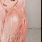 yuitoxic Profile Picture