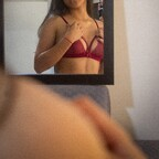 yulianaaaa Profile Picture