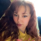 yummycnmp Profile Picture