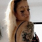 yummymummy97 Profile Picture