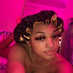 yungbabyyy Profile Picture