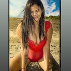 yuranysarizaoficial Profile Picture