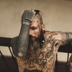 yurihotfree Profile Picture