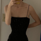 yve13 Profile Picture