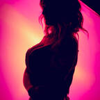 yvii93 Profile Picture