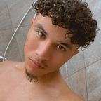 yxxngjxxziax Profile Picture