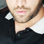 yxxtxxdentyk Profile Picture