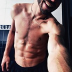 zactime Profile Picture