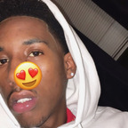 zaddyr Profile Picture