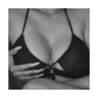 zayia Profile Picture