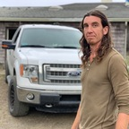 zeducated Profile Picture