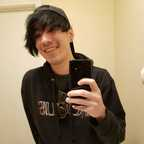 zeelao Profile Picture