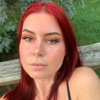 zeldaxbby Profile Picture