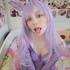 zephyrcat Profile Picture