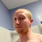 zeusxdaxman Profile Picture