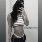 zilagang Profile Picture
