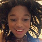 zippy1 Profile Picture