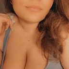 zippyfeet Profile Picture