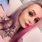 zirael_rem Profile Picture