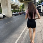 zizi_th Profile Picture