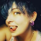 zodiacmajik Profile Picture