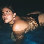 zoealexsandra Profile Picture