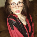 zoebreanna Profile Picture