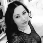 zopdam Profile Picture