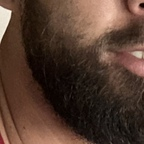 ztidez Profile Picture